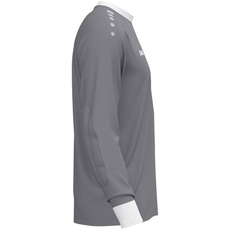 GK jersey One