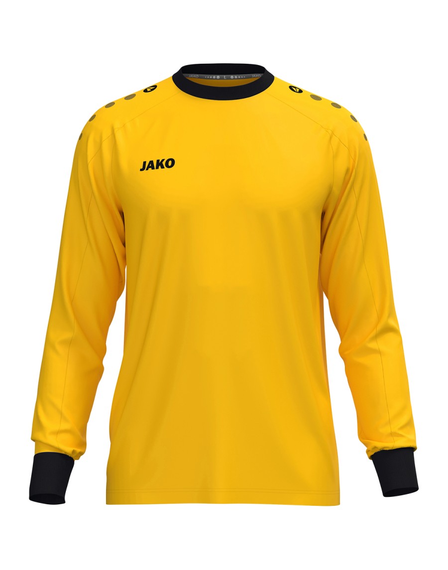 GK jersey One