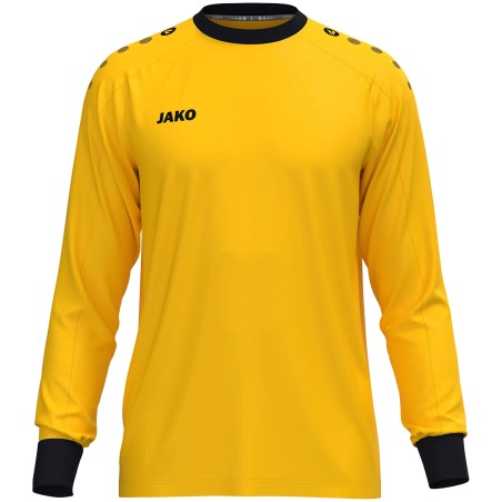 GK jersey One
