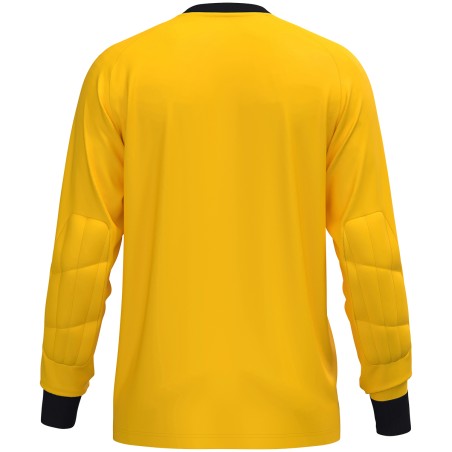 GK jersey One