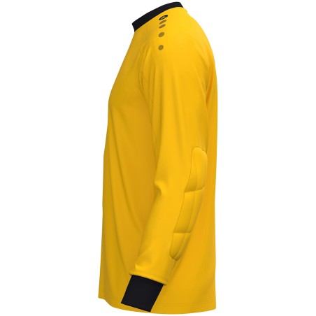 GK jersey One