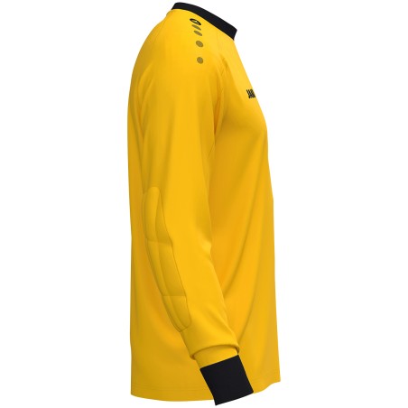 GK jersey One