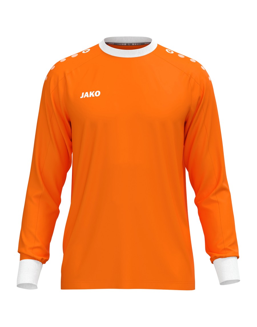 GK jersey One