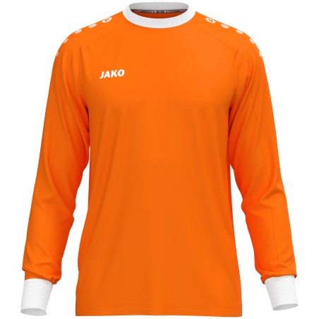 GK jersey One