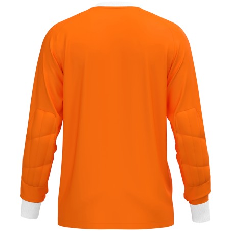 GK jersey One