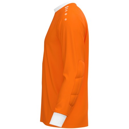 GK jersey One