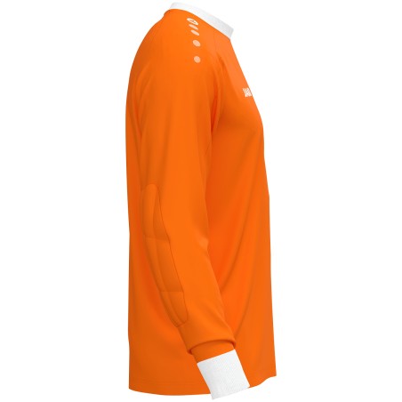 GK jersey One