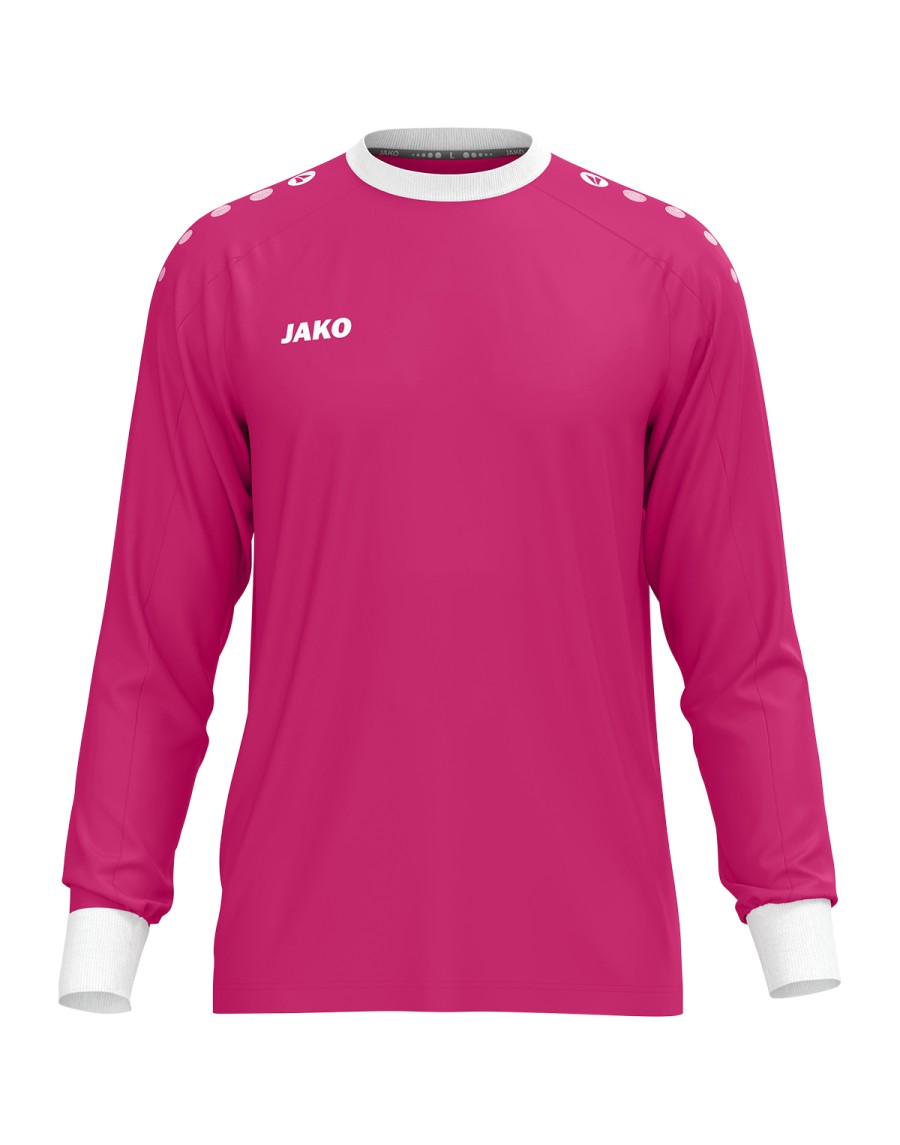 GK jersey One