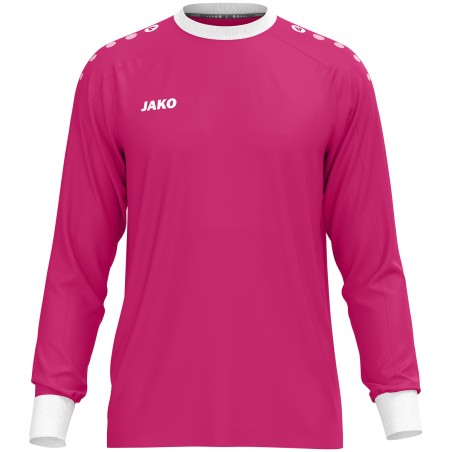 GK jersey One