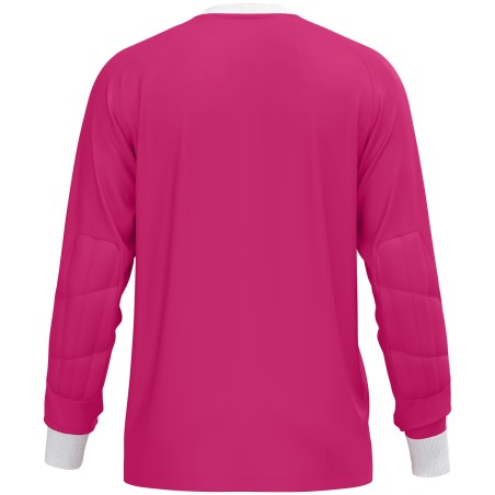 GK jersey One
