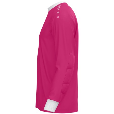GK jersey One