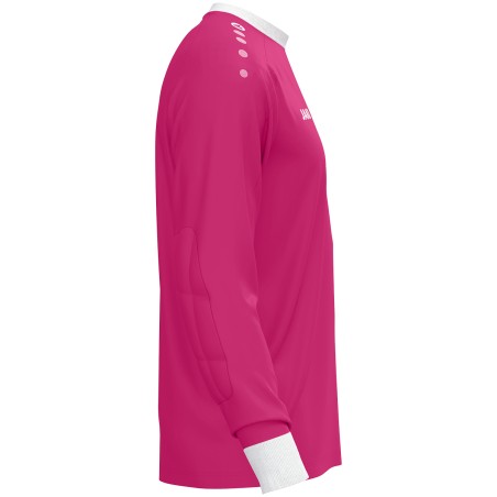 GK jersey One