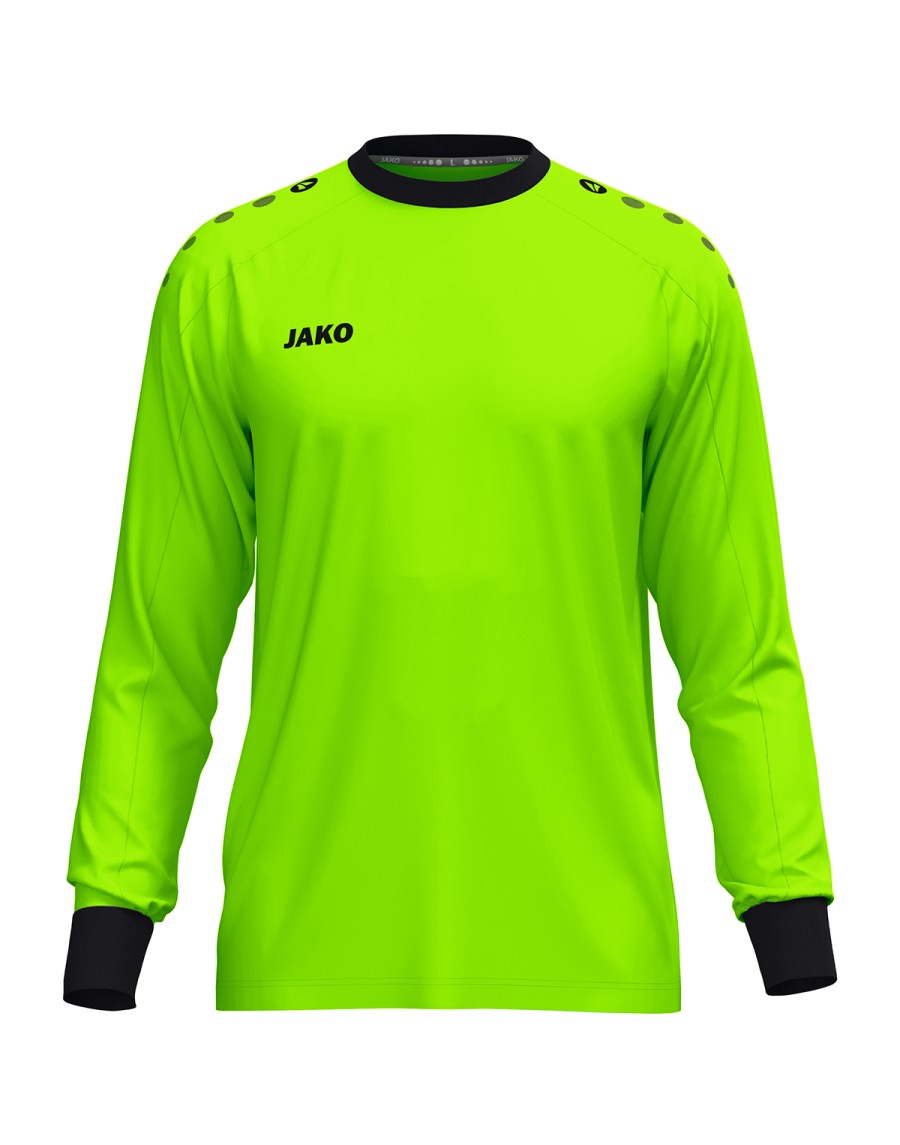 GK jersey One