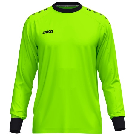 GK jersey One