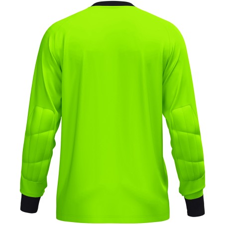 GK jersey One