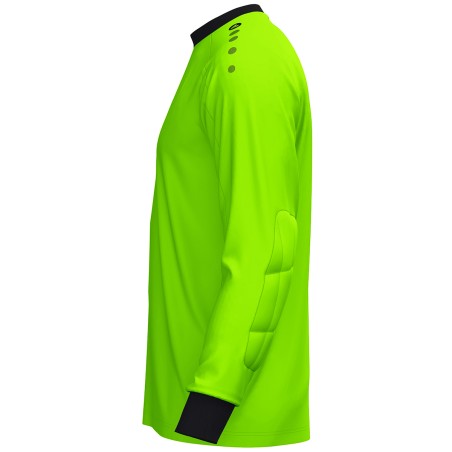 GK jersey One