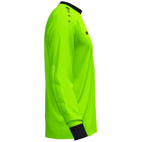 GK jersey One