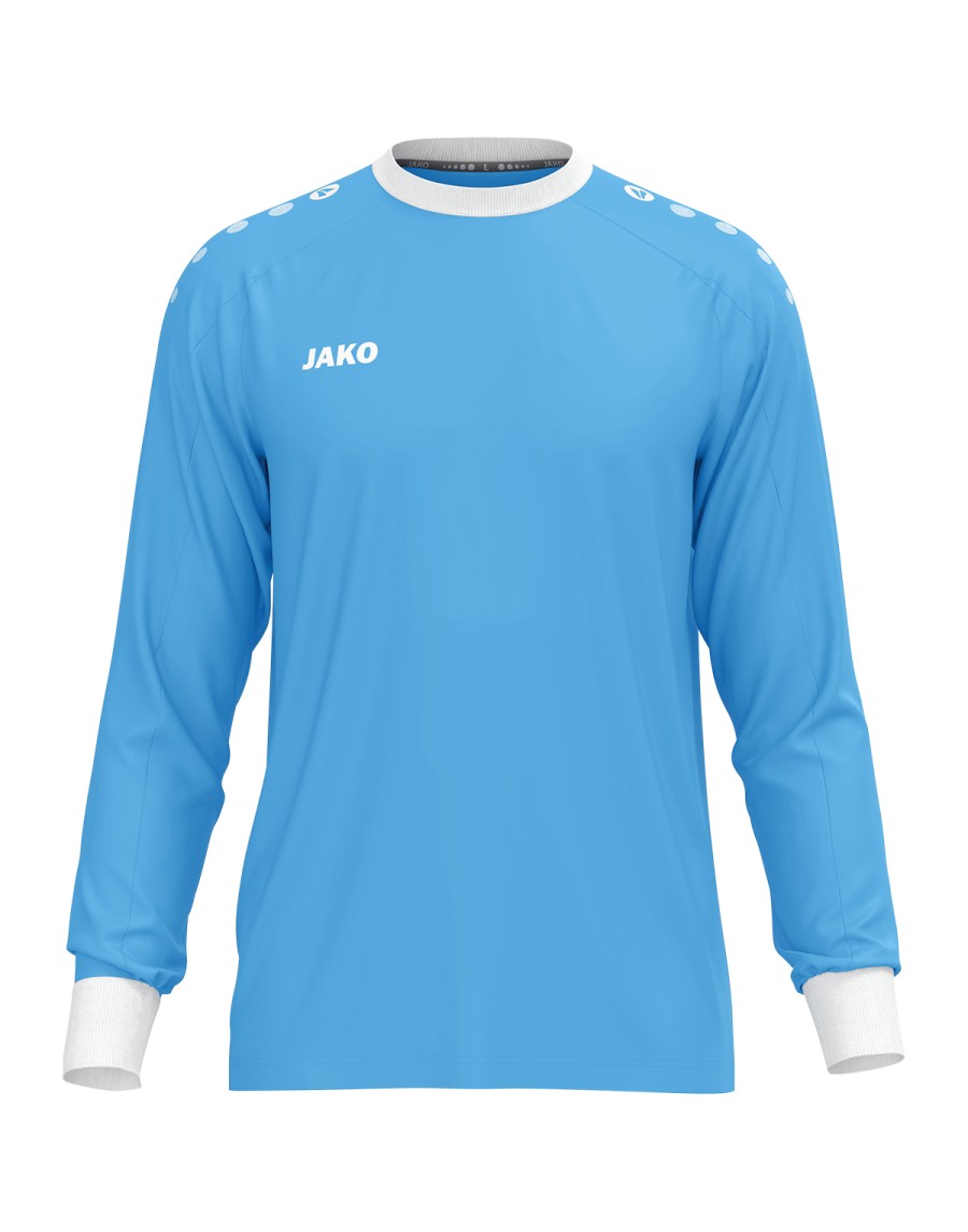 GK jersey One