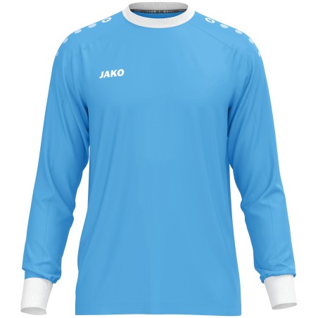 GK jersey One