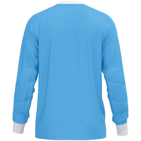 GK jersey One