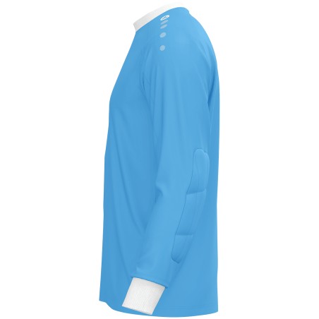 GK jersey One