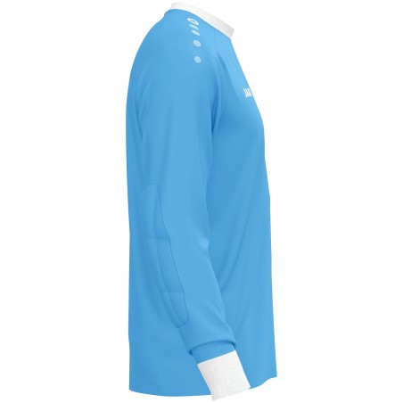 GK jersey One
