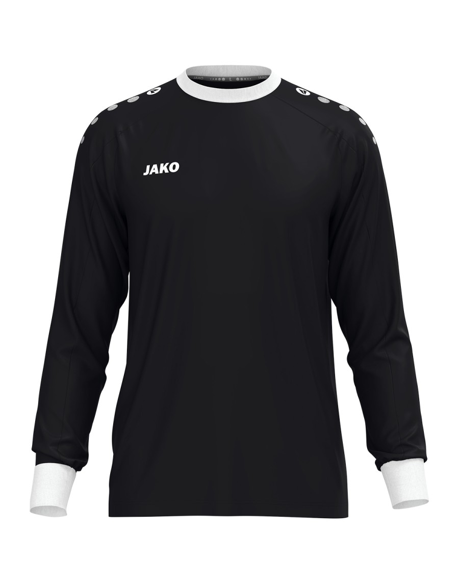 GK jersey One