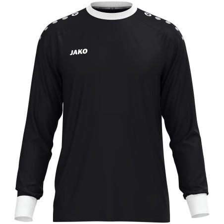 GK jersey One