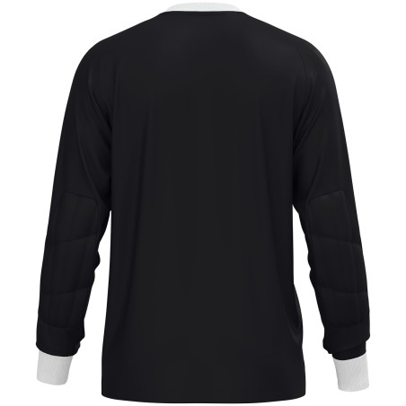 GK jersey One