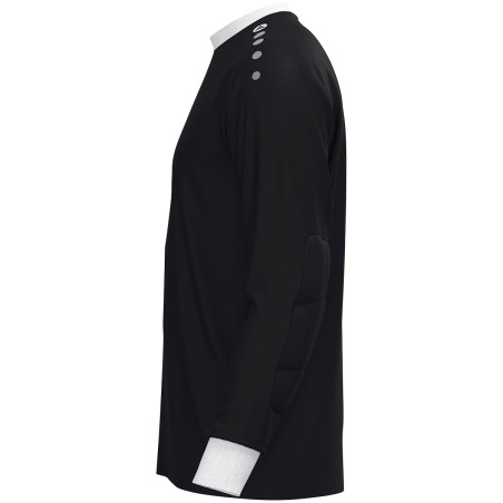 GK jersey One