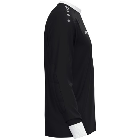 GK jersey One