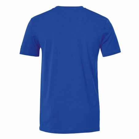 T-SHIRT TEAM  per FIGH - Limited Edition | Firme Azzurri Replica | 80 Pezzi