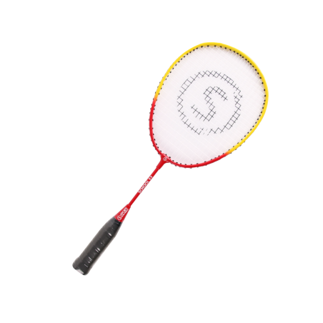 School 53 racket