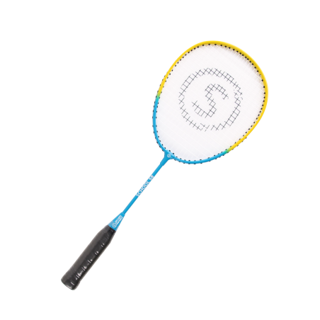 School 58 racket