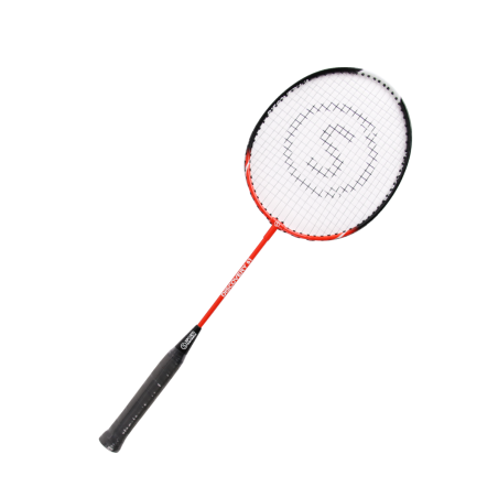 Discovery 61 racket