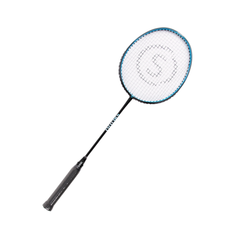 Evolution racket