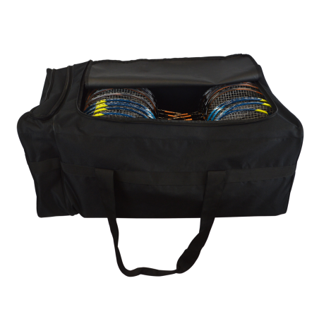 Multifuctions bag