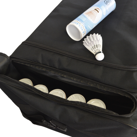 Multifuctions bag