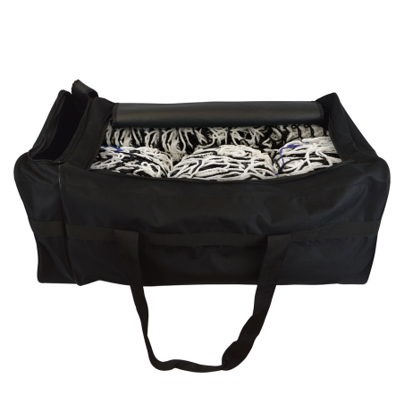 Multifuctions bag