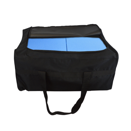 Multifuctions bag