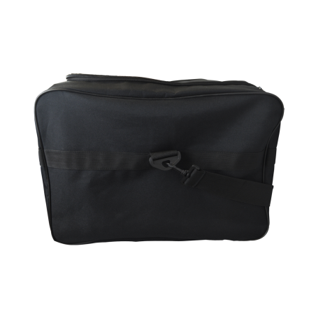 Multifuctions bag