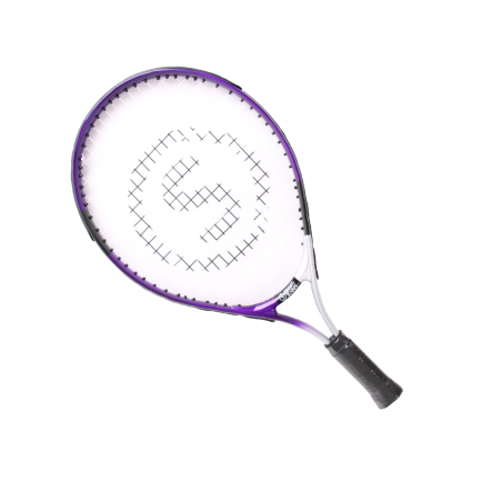 JR T500 19" Tennis racket