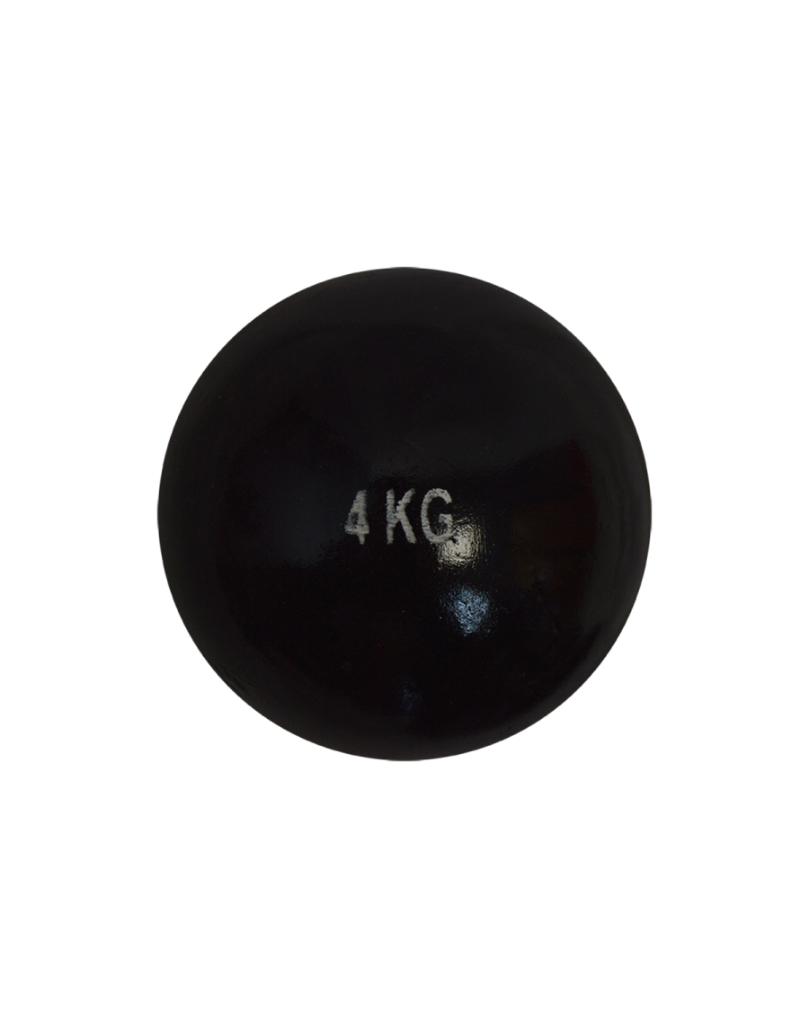 Training weight