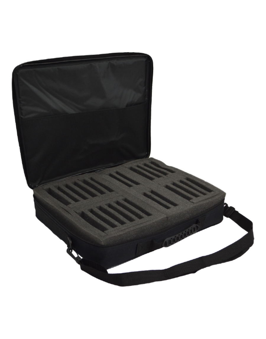 Soft case