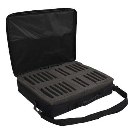 Soft case