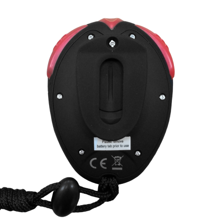 60 memories stopwatch
