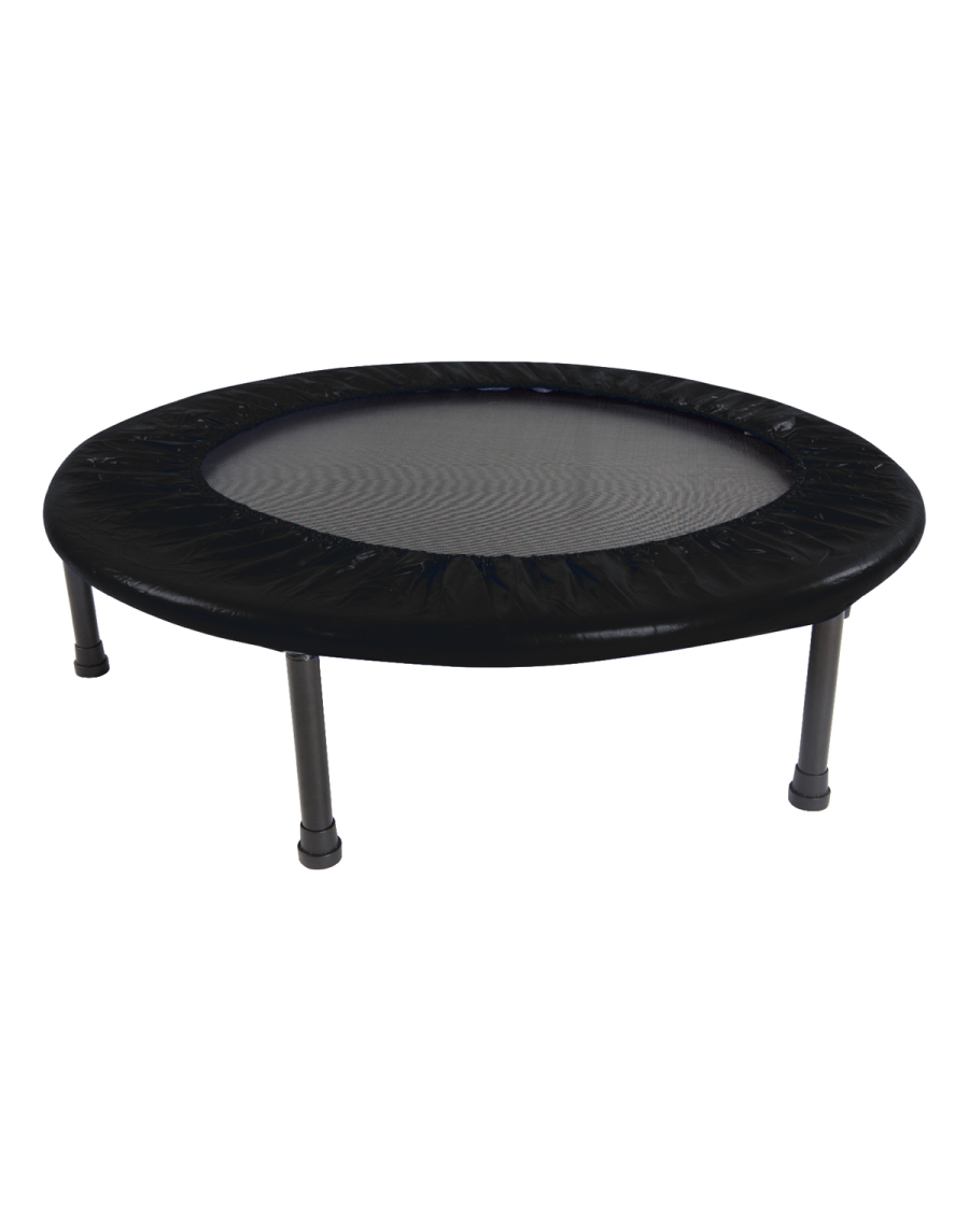 Trampoline 1 m