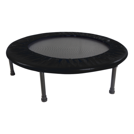 Trampoline 1 m