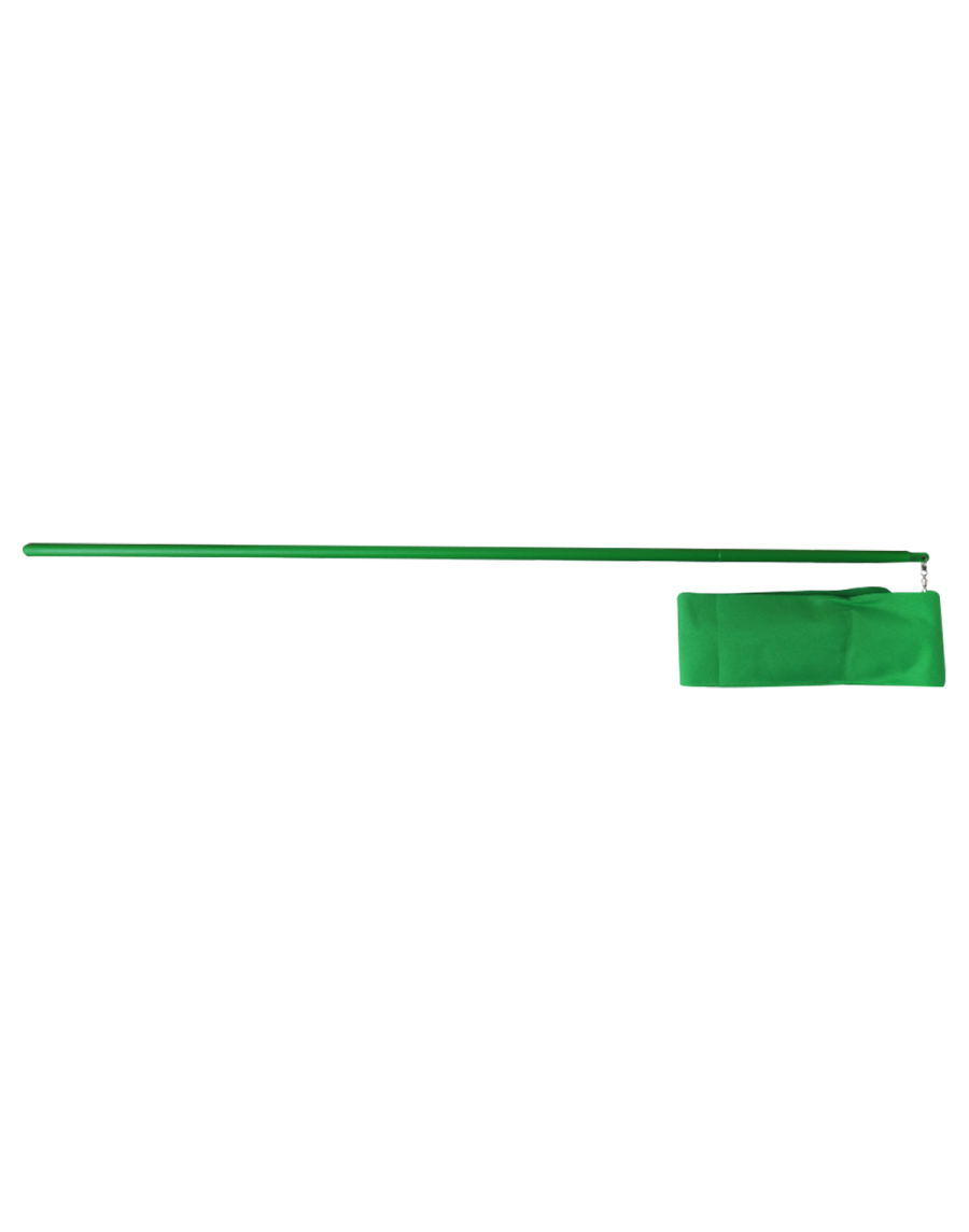 Training ribbon 4 m