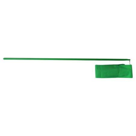 Training ribbon 4 m